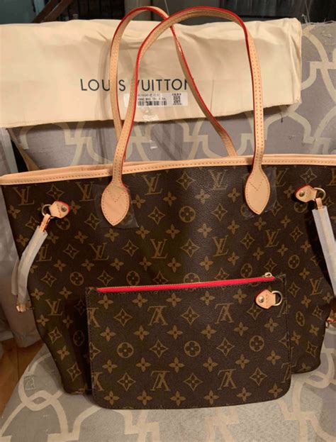 99 of louis vuitton bags are fake|knock off louis vuitton bags.